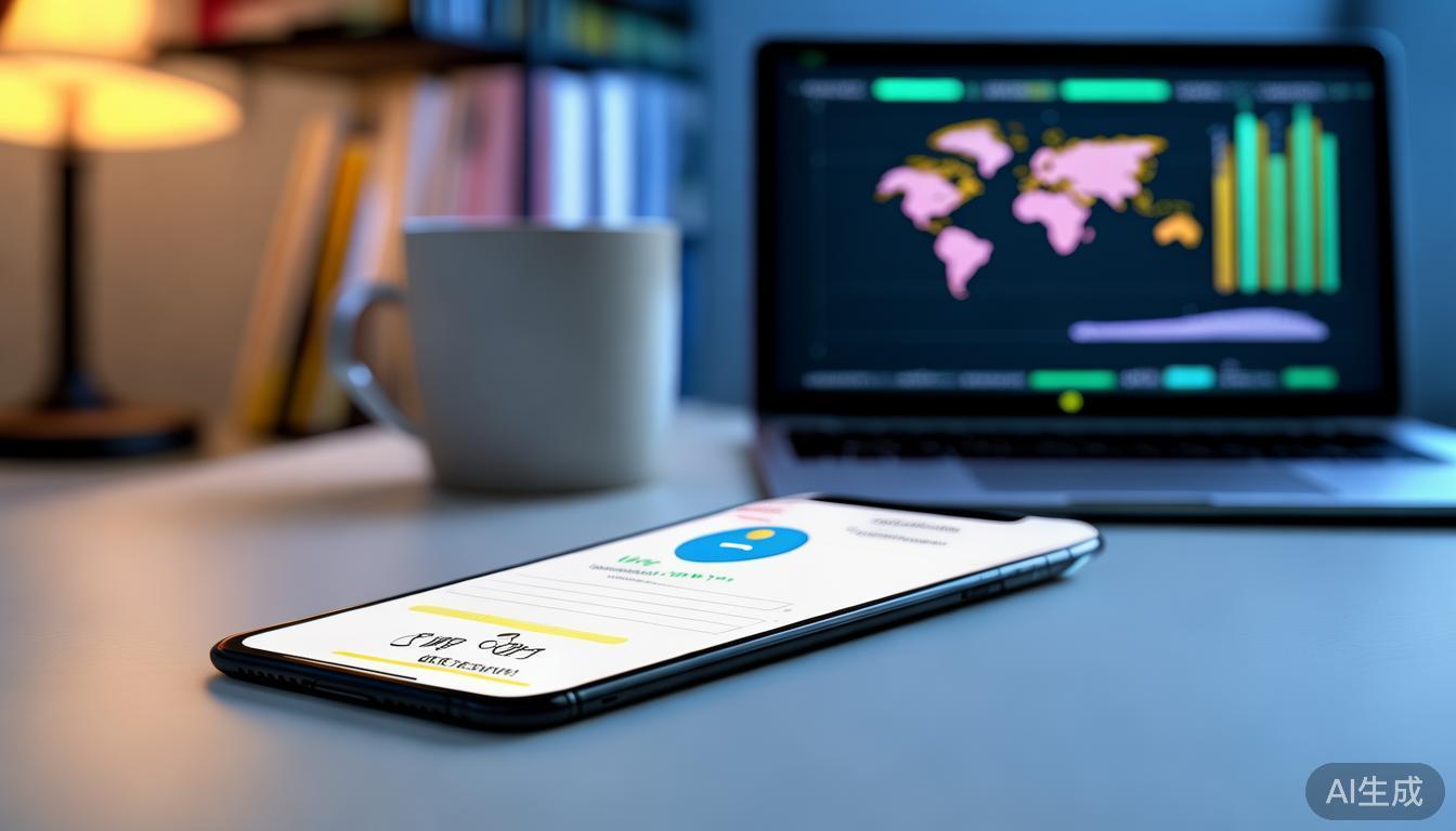 Tokenim钱包app优缺点分析：操作简洁、安全佳却客服回应慢？