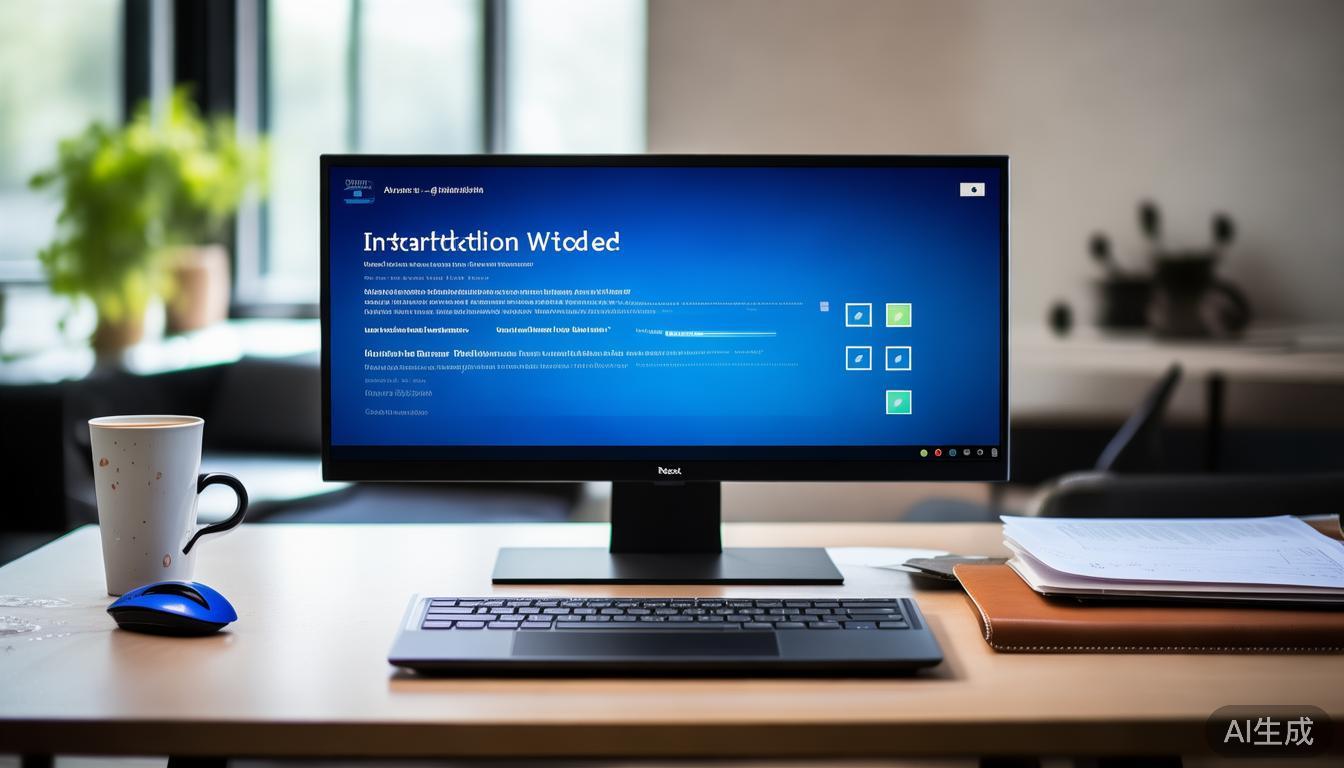 细节百科_细节百度百科_token官方下载安装的技术细节与实现方法