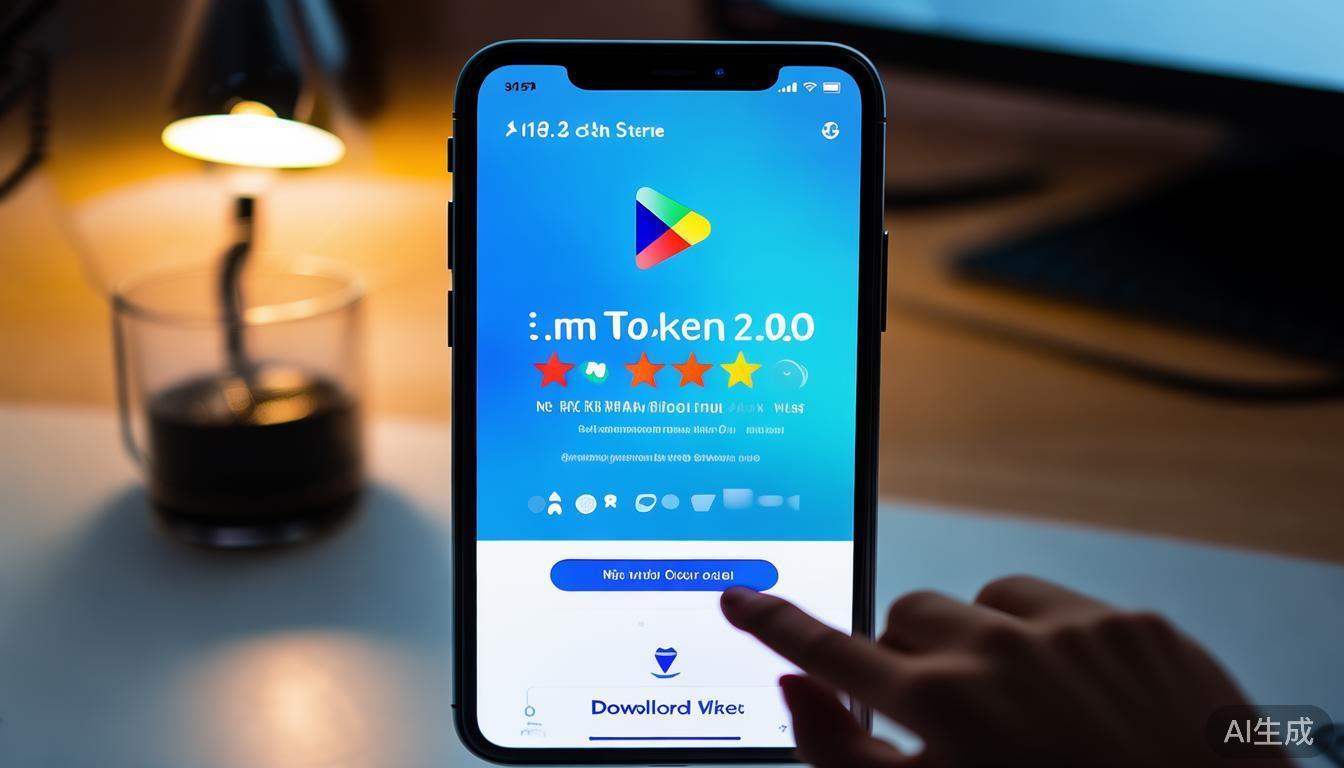 资产包吧_资产包是不是一定有赚_如何通过imToken 2.0钱包安卓版保证资产的安全性？