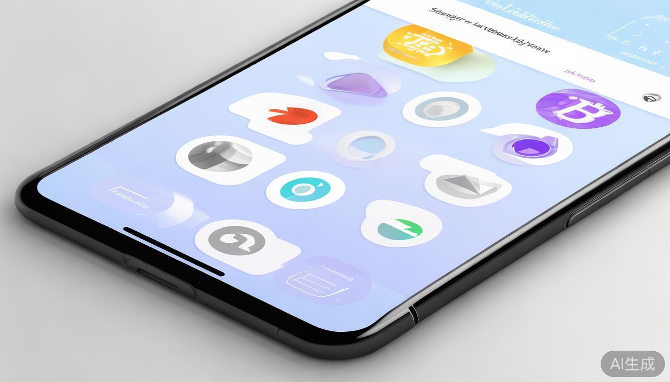 imToken钱包下载：功能与特点分析_钱包的功能介绍_钱包的应用