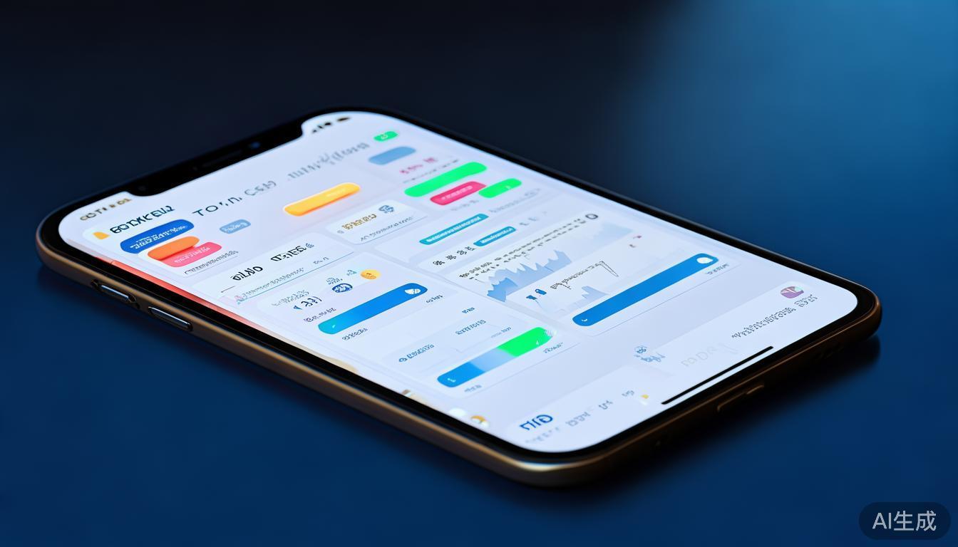 Token最新下载在加密货币市场的独特地位及优势，你了解吗？