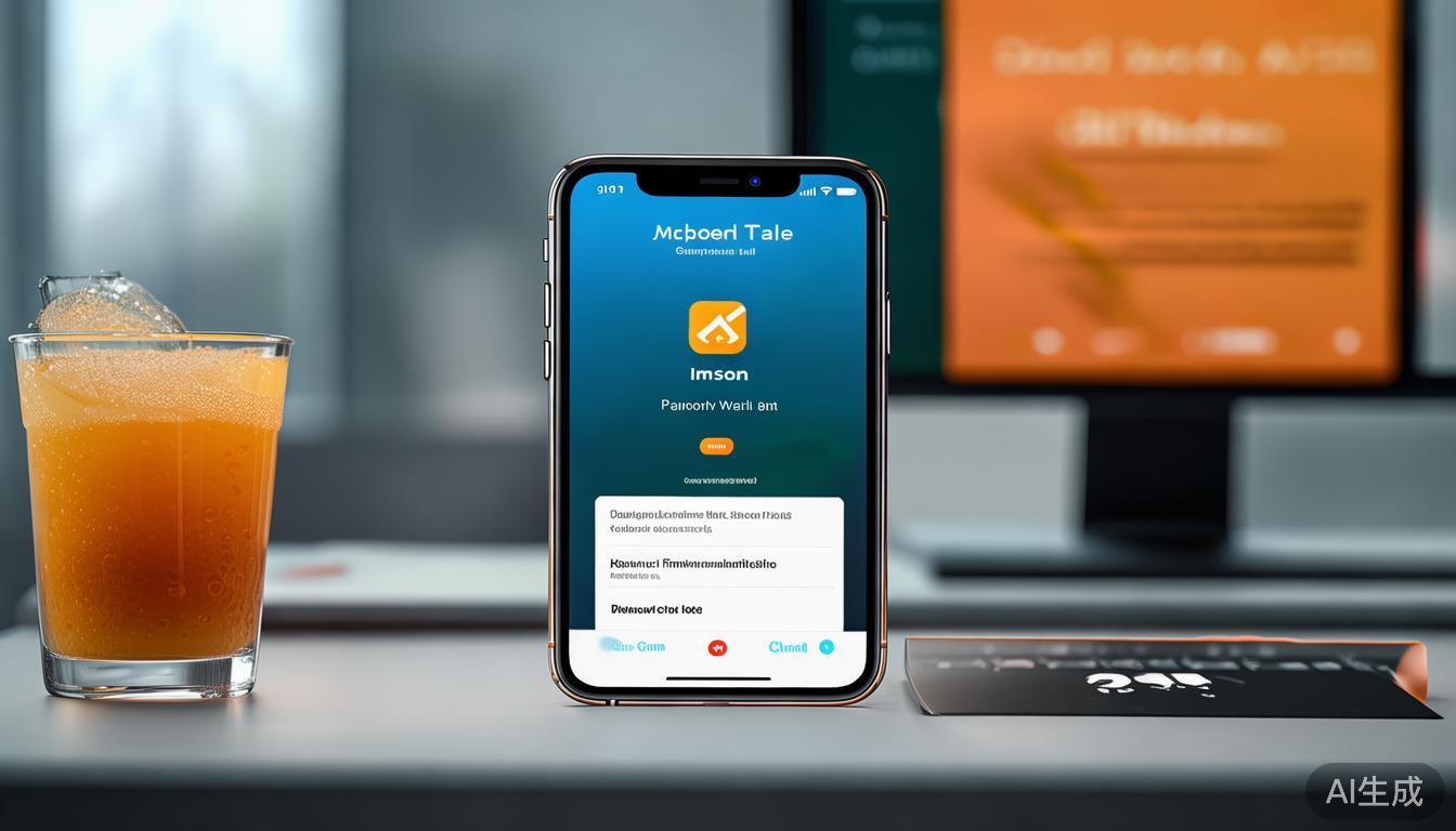 数字资产管理多年从业者：imToken钱包安全保障及更新要点