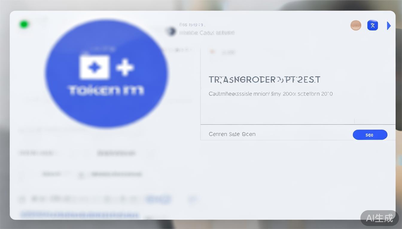 tokenim钱包的操作简便性详细说明,如何帮助用户在投资时减少操作时间与错误。_tokenim钱包的操作简便性详细说明,如何帮助用户在投资时减少操作时间与错误。_tokenim钱包的操作简便性详细说明,如何帮助用户在投资时减少操作时间与错误。