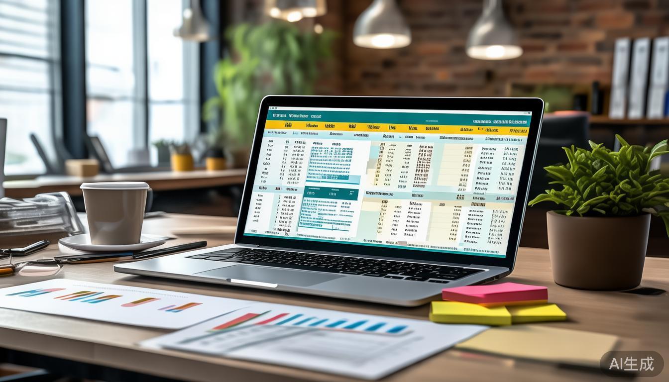 钱包的核心关键词_钱包产品_如何通过imToken钱包构建团队价值?