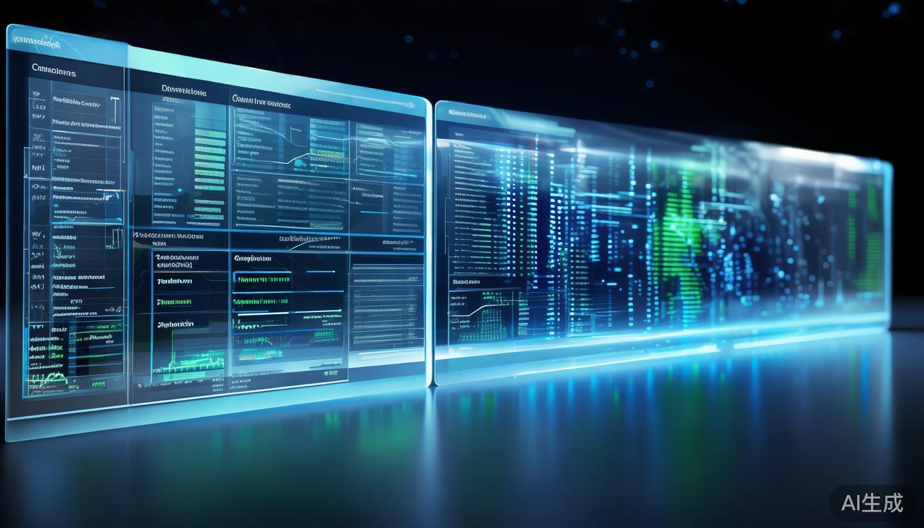 钱包行业市场现状_token钱包app中的未来功能展望,洞悉数字资产管理中的最新趋势与技术变化。_钱包市场