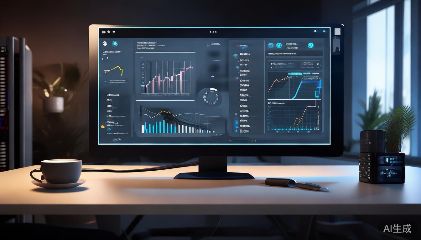 如何通过imToken下载2.0版实施高级分析？_如何通过imToken下载2.0版实施高级分析？_如何通过imToken下载2.0版实施高级分析？