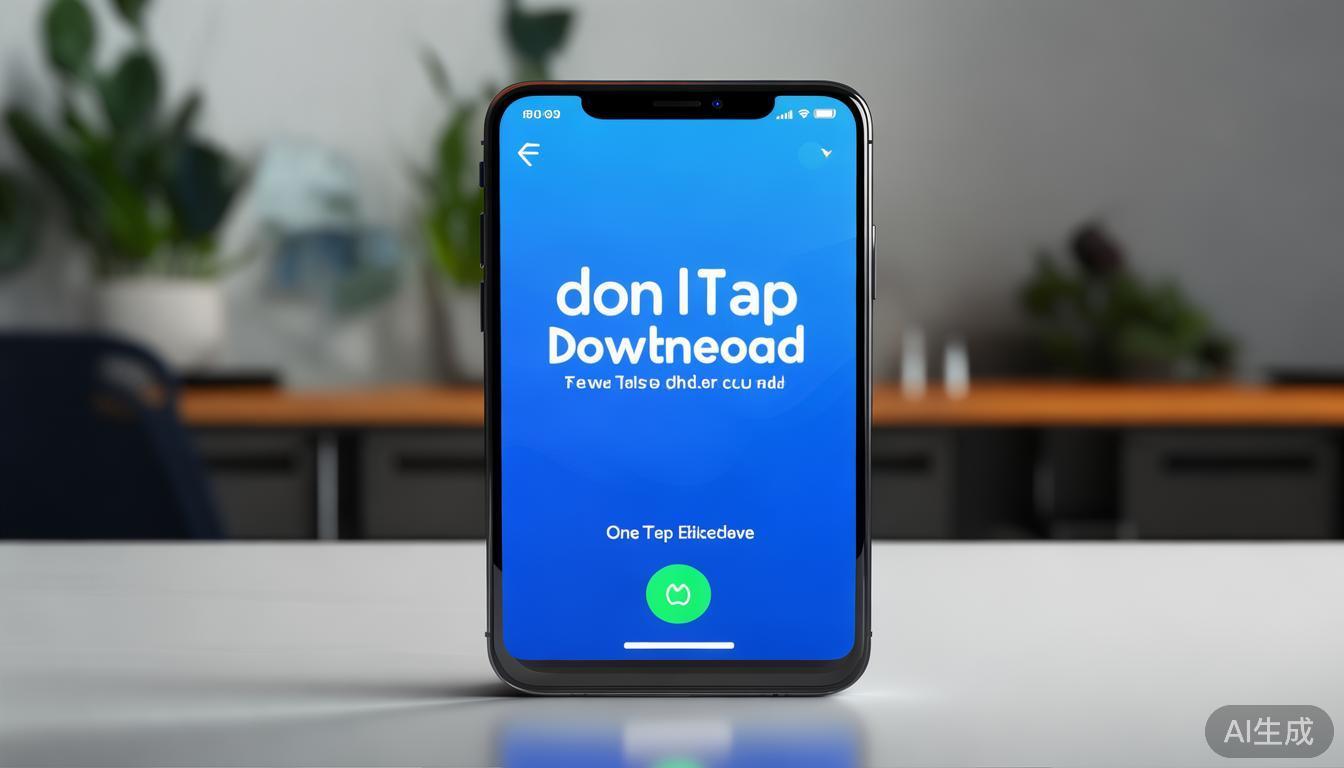 如何在imToken安卓版下载app中拓展用户基础?_拓展基础包括_安卓拓扑图软件