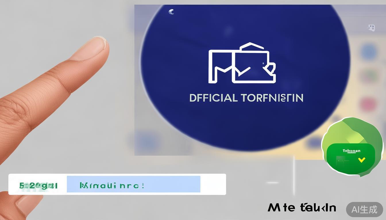 钱包应用下载验证码_用户提示：在imtoken钱包下载网址的使用注意事项_下载钱包功能