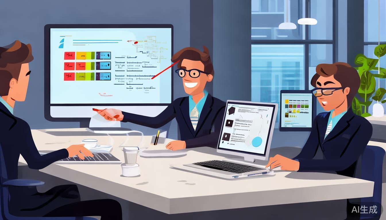 token钱包官方网站的客服支持与用户反馈机制，探讨如何为用户提供优质服务。_有效客户反馈系统_建立重大项目反馈机制