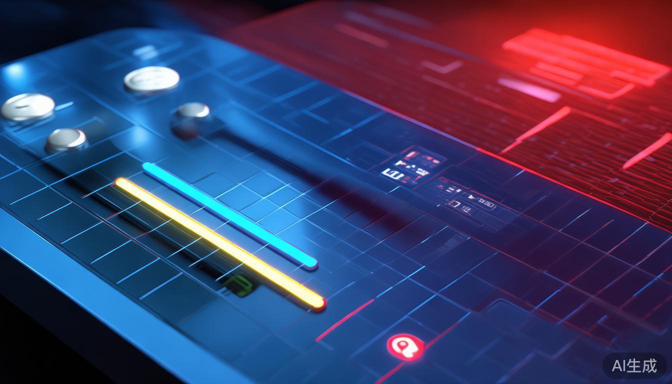 钱包平台是什么意思_如何在tokneim钱包最新下载中保持交易稳定？_钱包最新版本