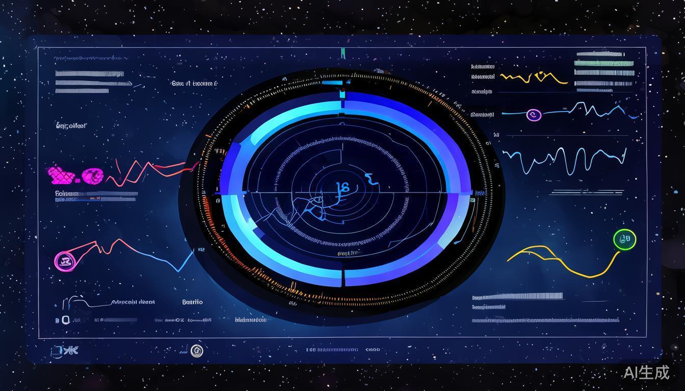 imToken钱包市场调研：洞察用户行为、资产配置与DeFi应用趋势