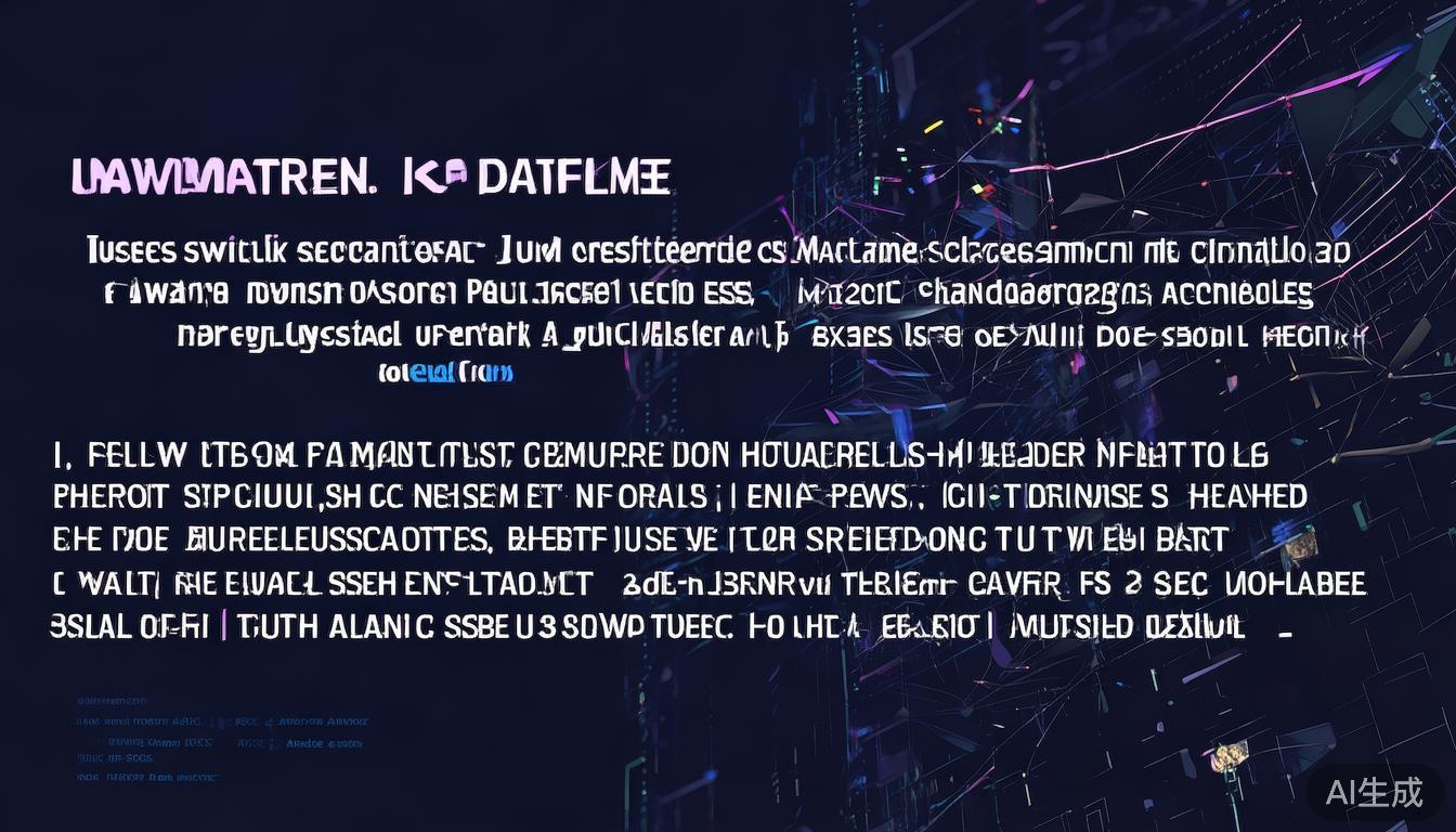 imToken反馈指南：如何高效提交问题与优化建议？详细步骤与注意事项全解析