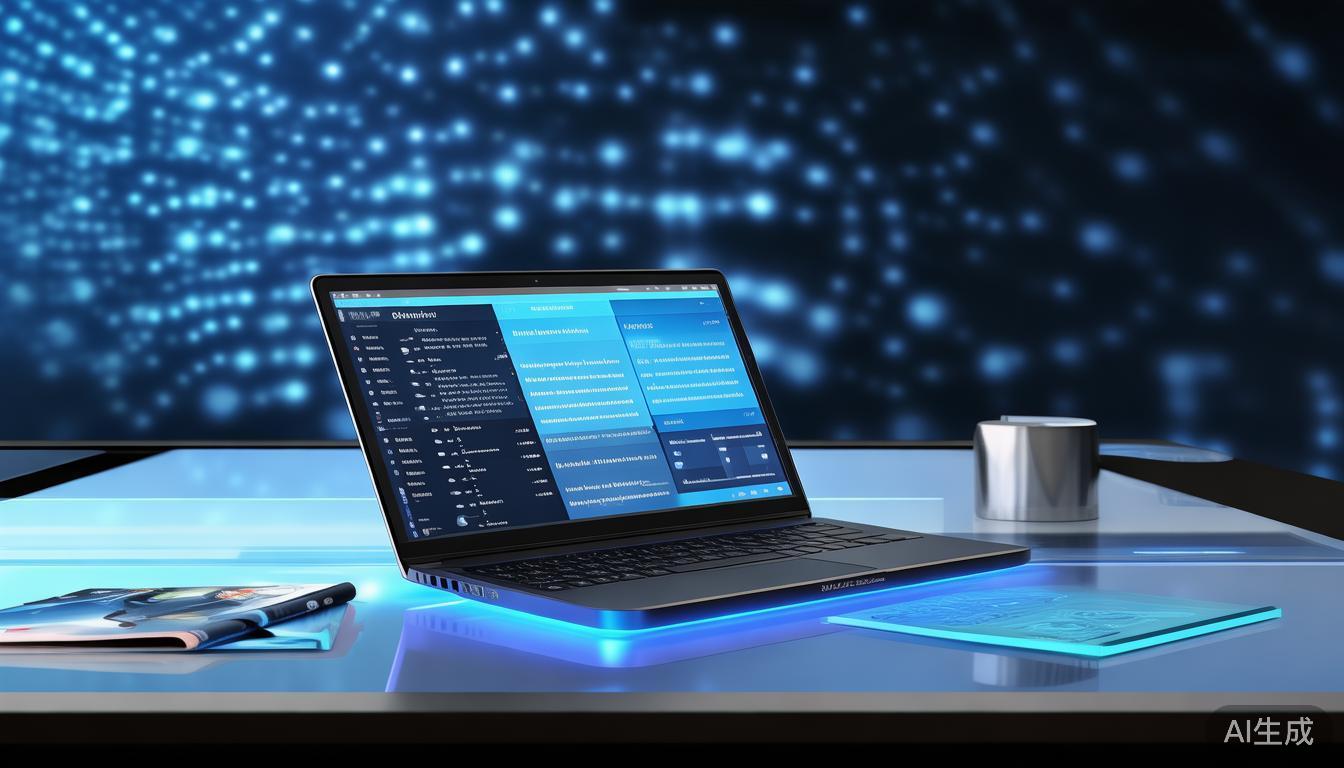 imToken品牌崛起之路：从以太坊钱包到多链生态，如何靠产品与社区制胜？