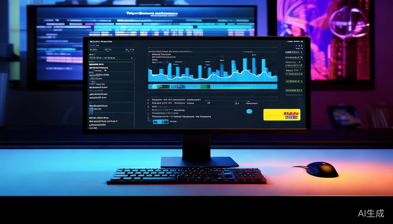 tokneim钱包最新下载的功能评测与使用体验_tokneim钱包最新下载的功能评测与使用体验_tokneim钱包最新下载的功能评测与使用体验