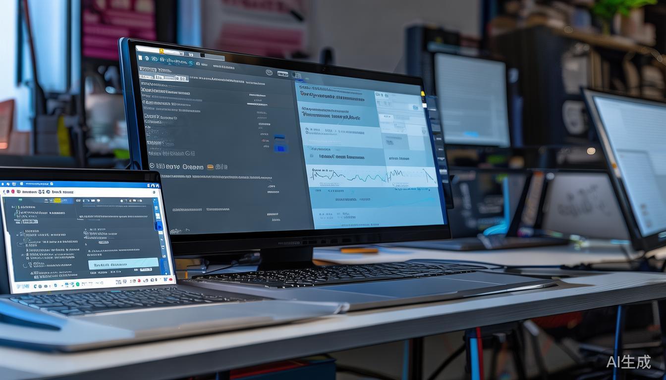 如何在tokneim钱包最新下载中实现资金自动化?_钱包里资金池有什么利弊_小钱包自动赚钱软件