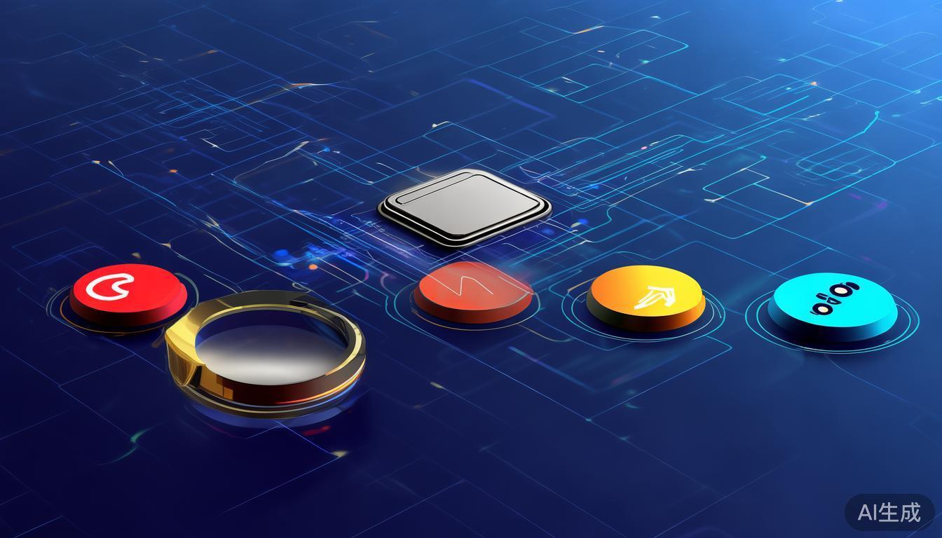 imToken信用评级解析：去中心化钱包的本质，与DeFi信用体系的构建根基