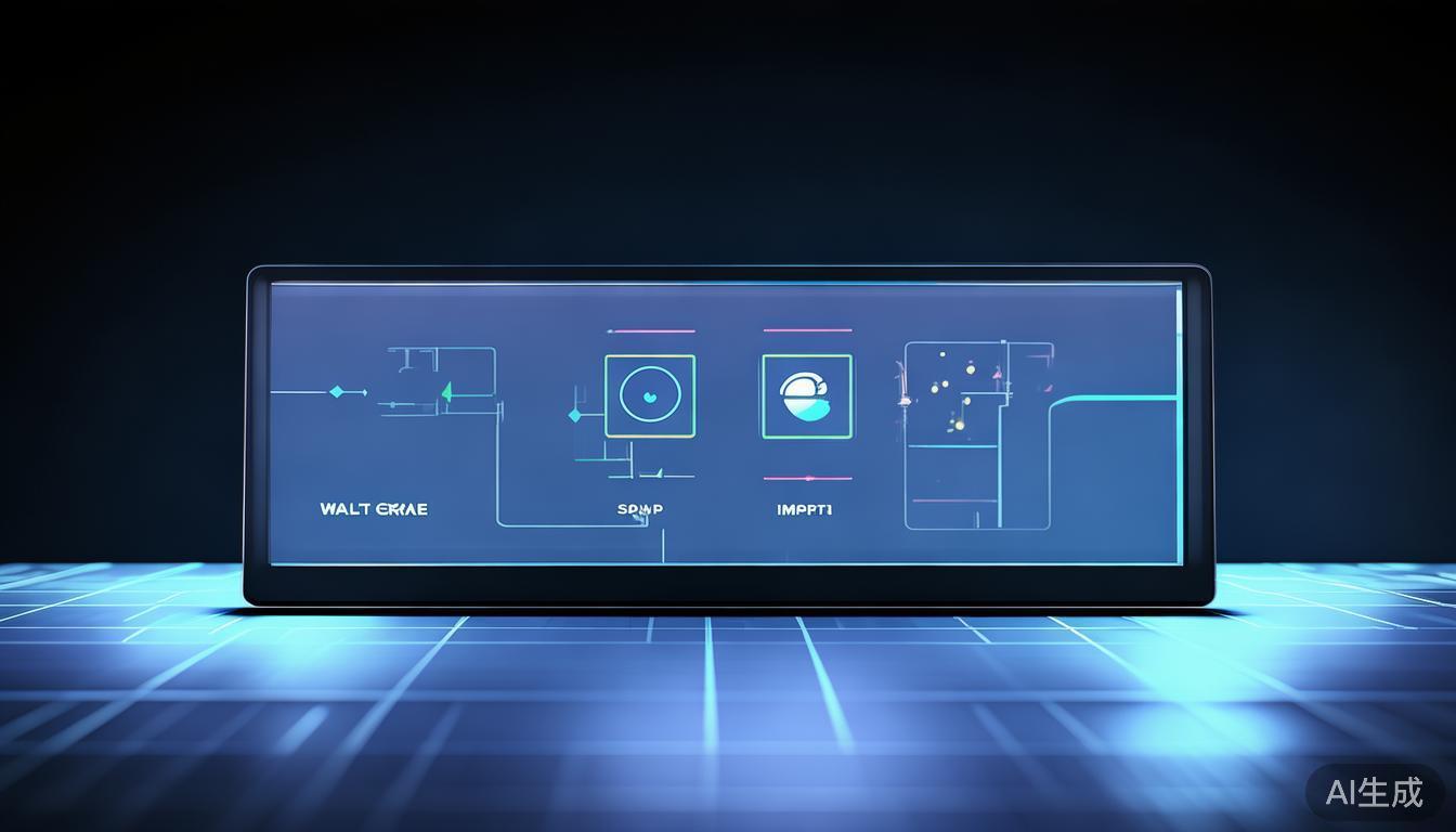 imToken钱包安全指南：如何通过访问正版官网，有效防范钓鱼风险并保障全球交易？