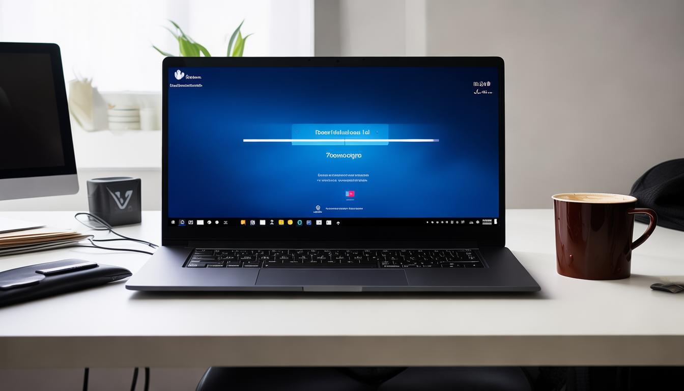 提升imToken钱包获取效率的方法，从网络、硬件等角度改善