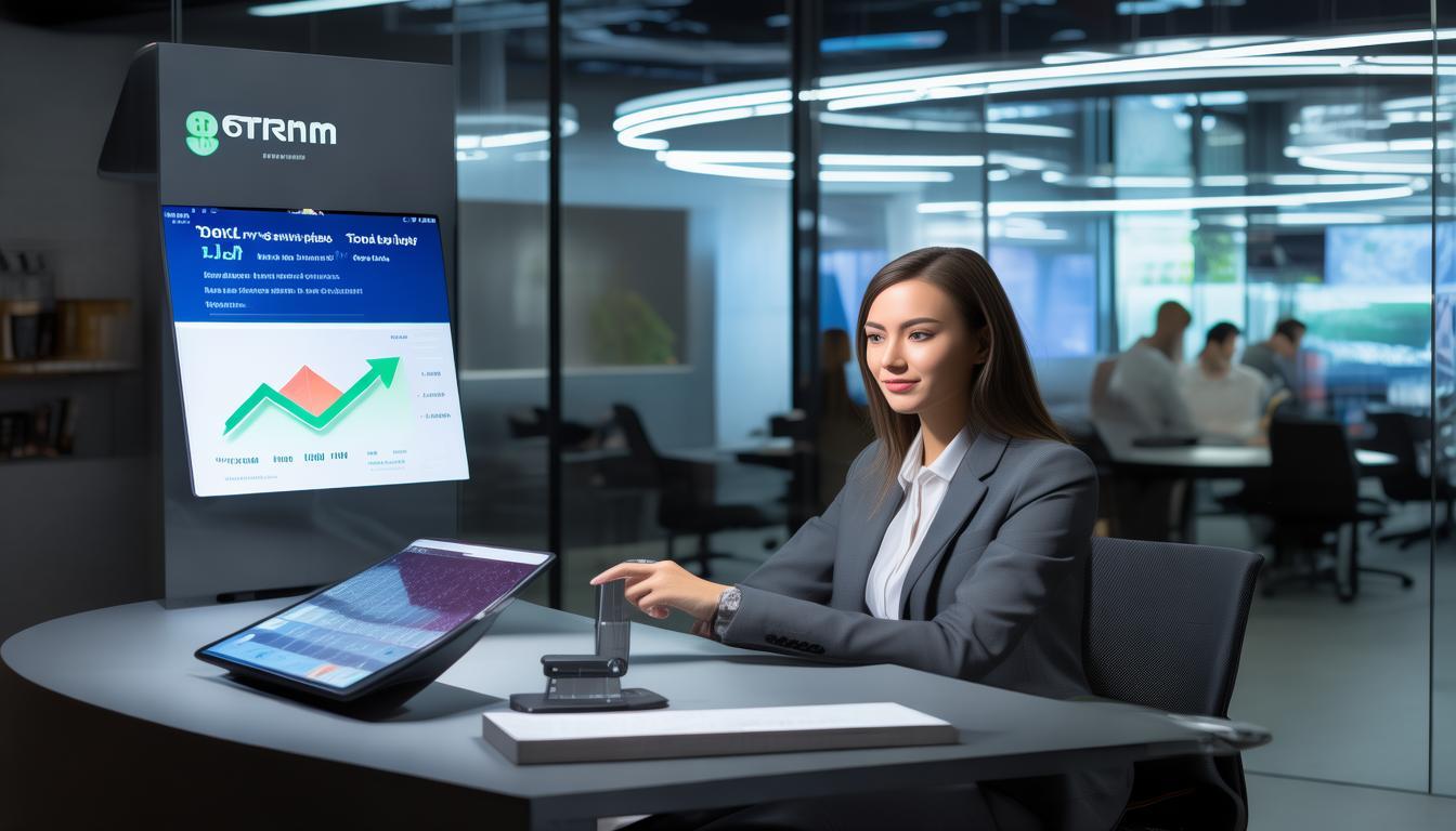 Tokenim钱包：服务水准关联未来前景，操作便捷深受用户认可