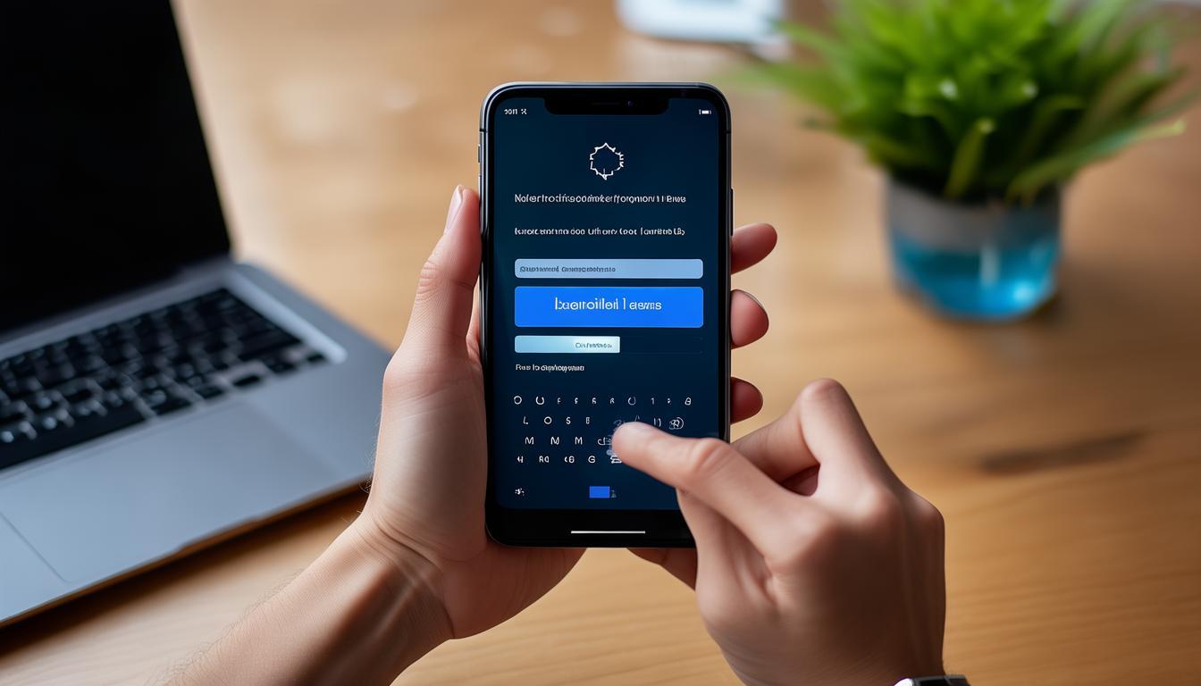 在imToken官网获取1.0版本钱包及加入区块链群体的详细步骤