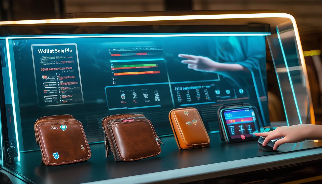 Token钱包官方版本很重要！务必通过正规渠道获取，谨防被盗用