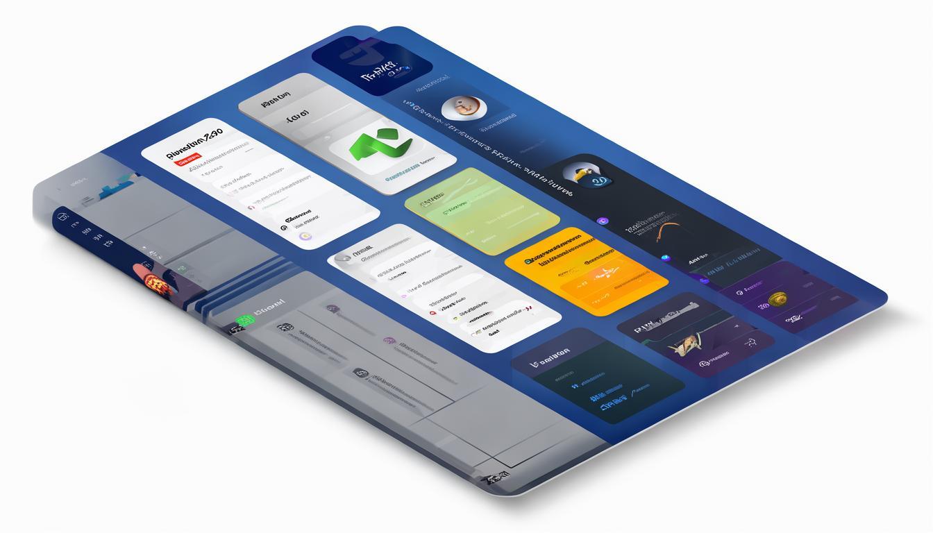 imToken 2.0 欲增市场份额，多举措吸引用户是关键