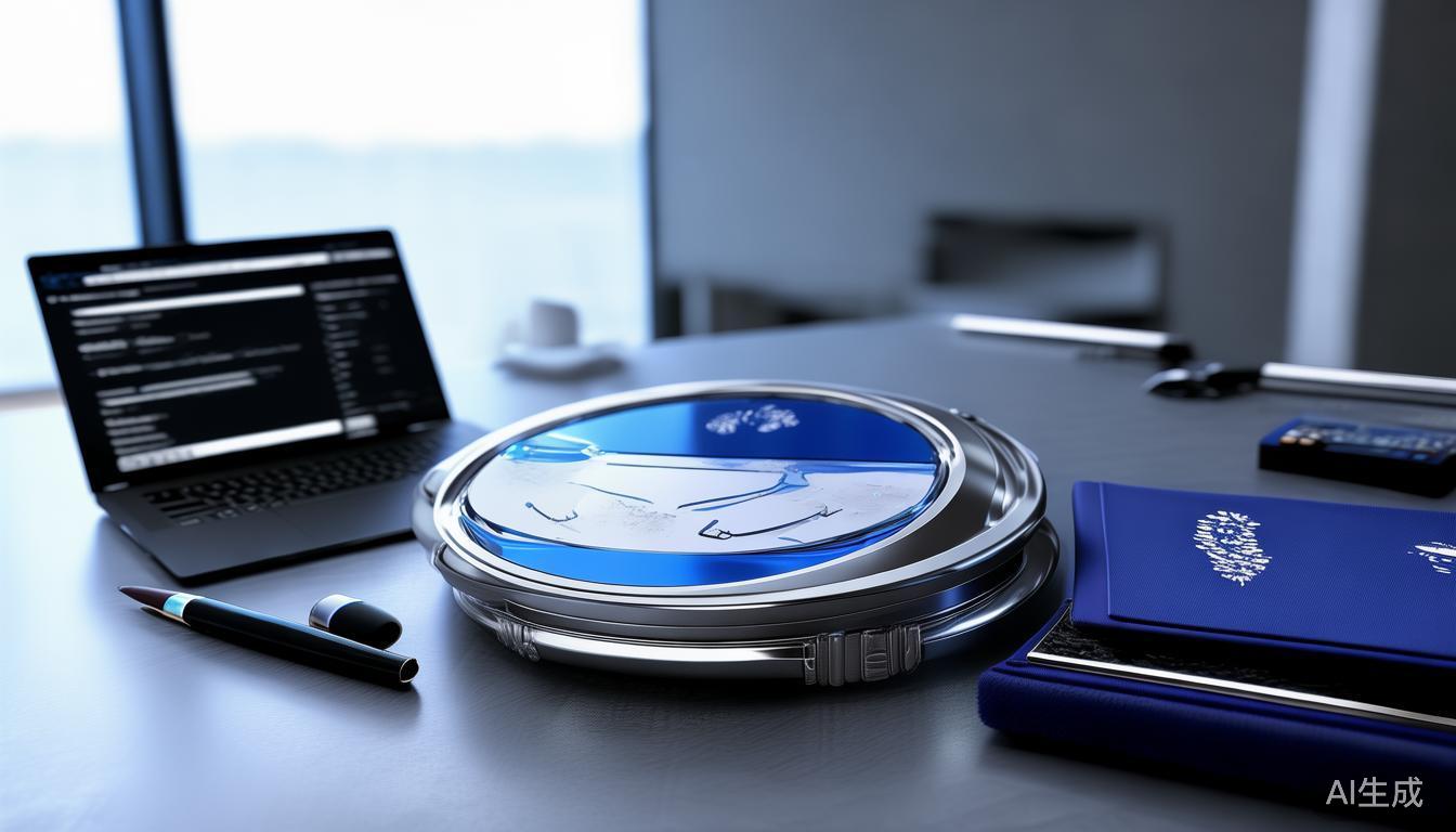 受信任站点_ie受信任站点_imToken冷钱包的受信任性与社区支持