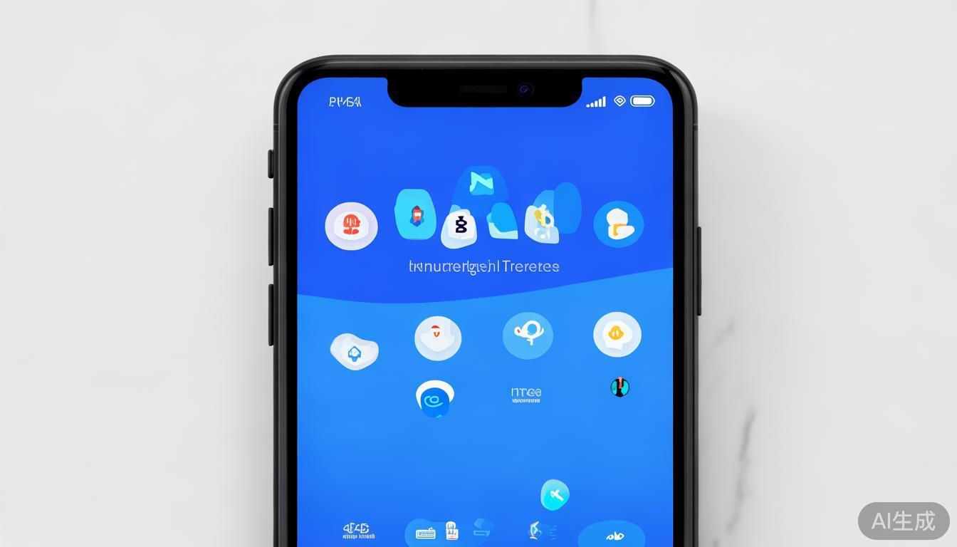 imToken免费版：加密货币钱包领域的重要产品，策略及影响深远