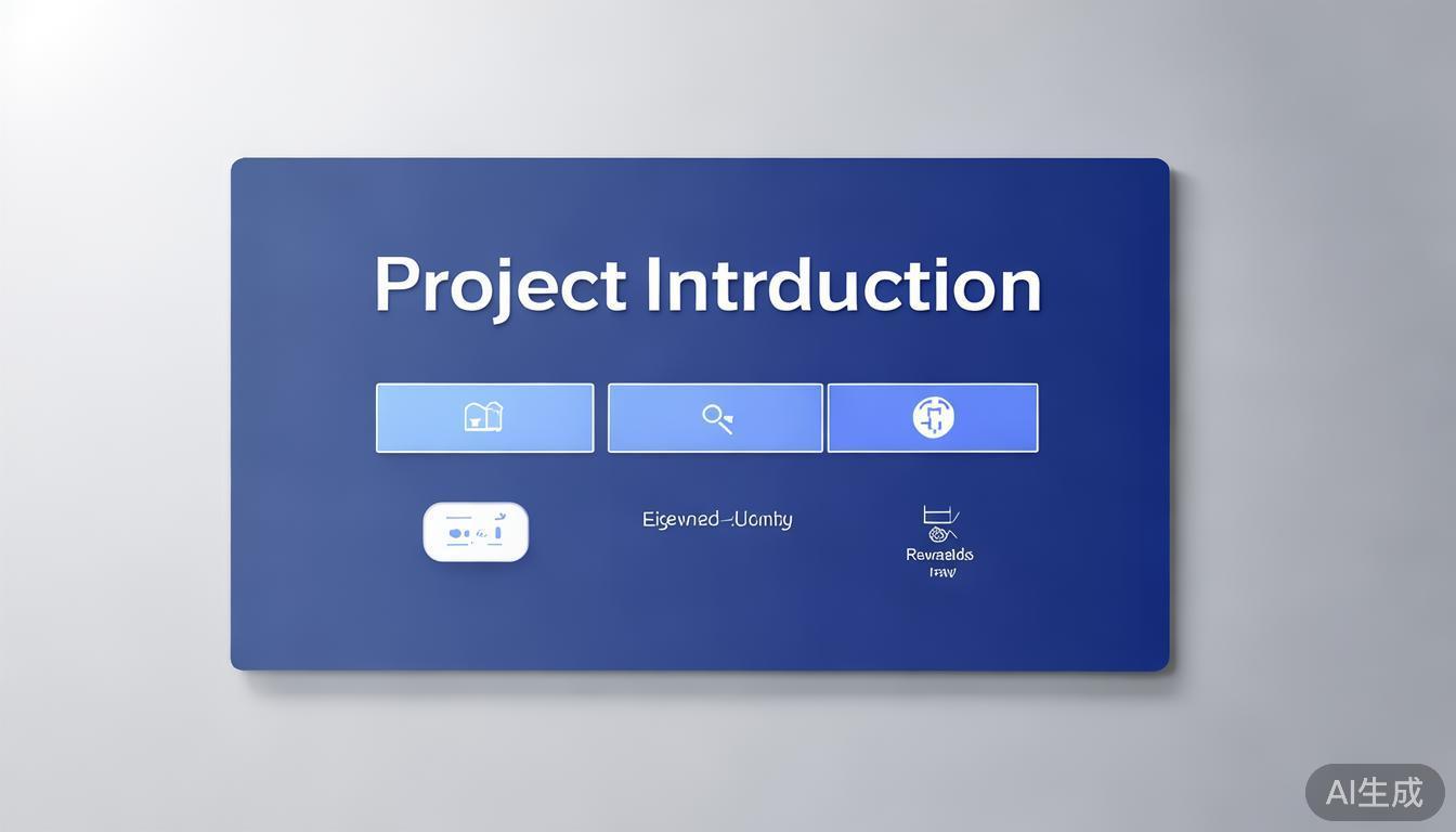 参与imToken钱包APP奖励活动，做好这些基本操作很关键
