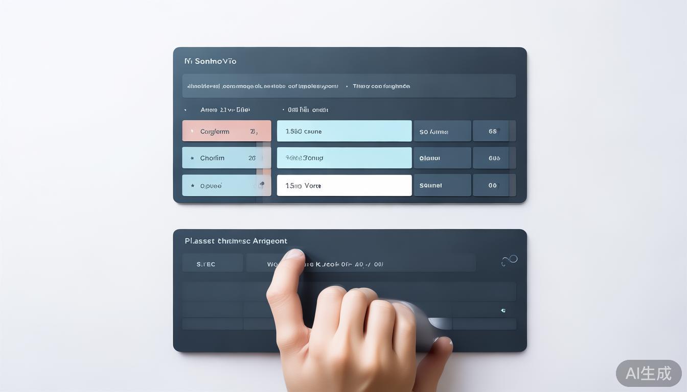 热门数字钱包imToken：功能强大易上手，主流加密货币轻松管理