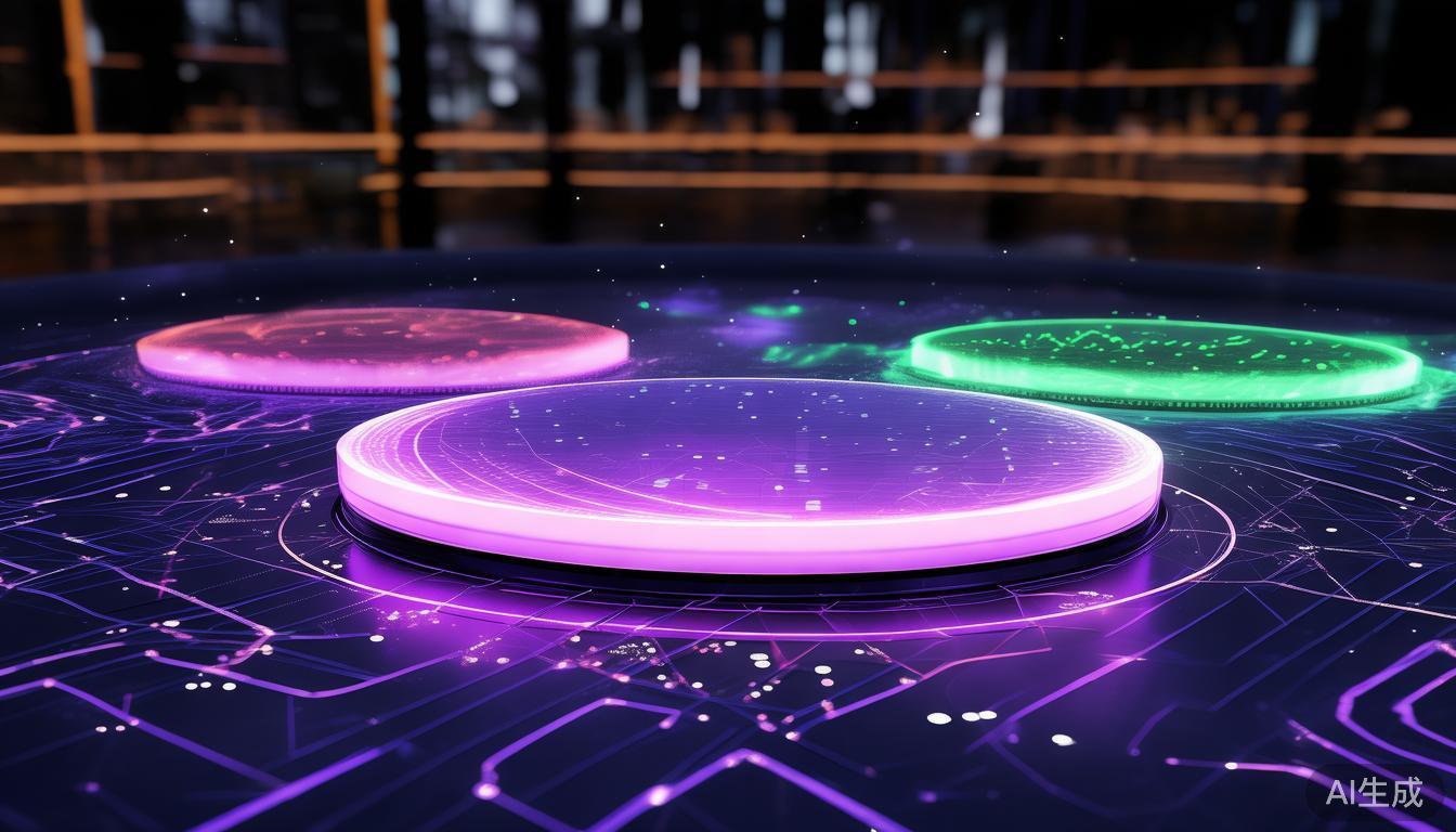 imToken中文版发展关键：关注用户感受与合作共赢，设置简单模式