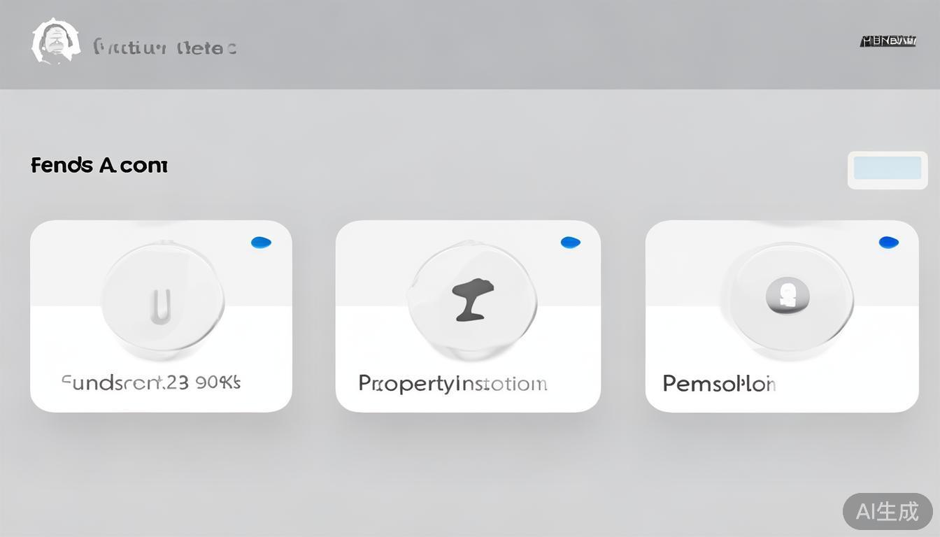 新版imToken官网在资产处理上表现突出，安全可靠让人放心