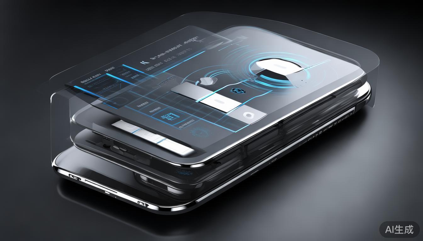 Tokenim钱包官网下载：产品整合亮点多，安全高效一站式