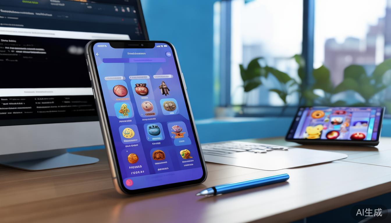 钱包官方下载_imToken钱包官网app下载的市场参与与用户交流_钱包app官网