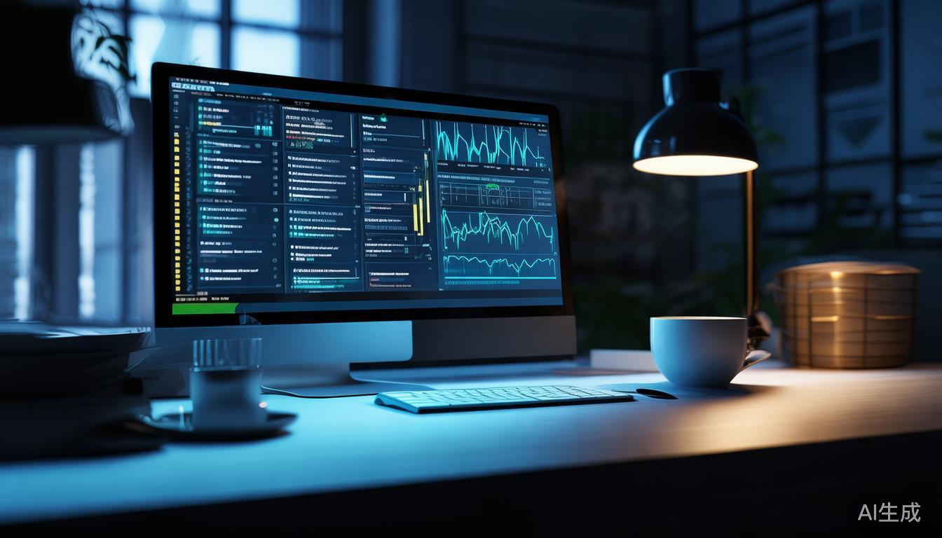 数字货币领域，imToken钱包安全保障及官网等渠道必知要点