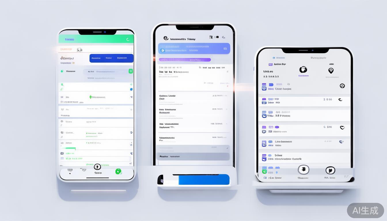 海外审核_如何在imToken官网下载2.0国际版上进行资金审核?_如何在imToken官网下载2.0国际版上进行资金审核?