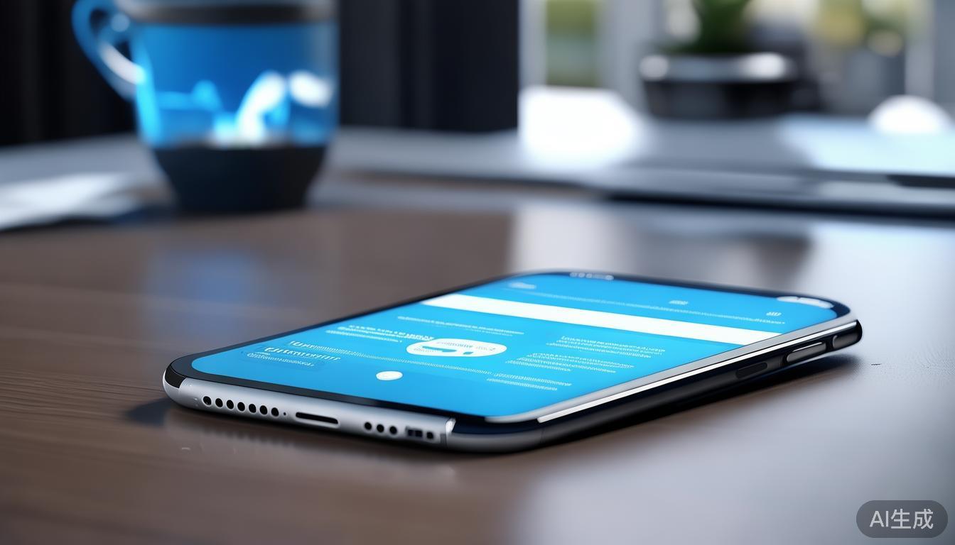 imToken安卓版资讯功能详解：如何随时获取行业动态与市场分析？