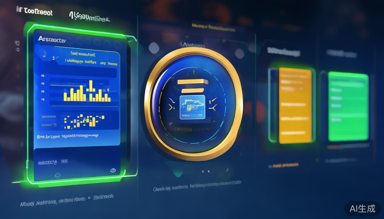 imToken正版网站的流动性提高管理方案_员工流动管理论文_流动性管理指引