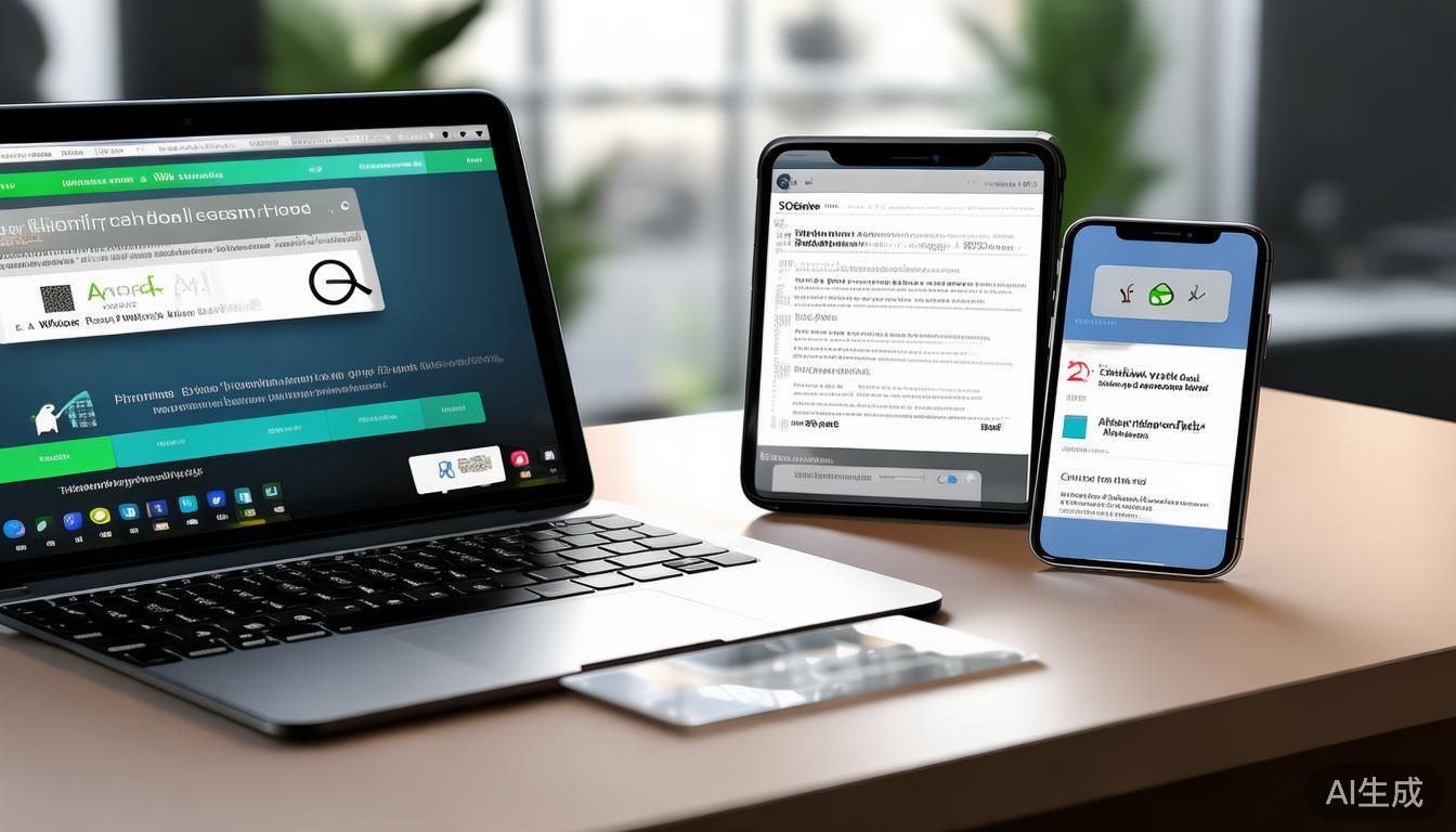 imToken官网下载教程：如何安全获取正版APP，避免资产损失？