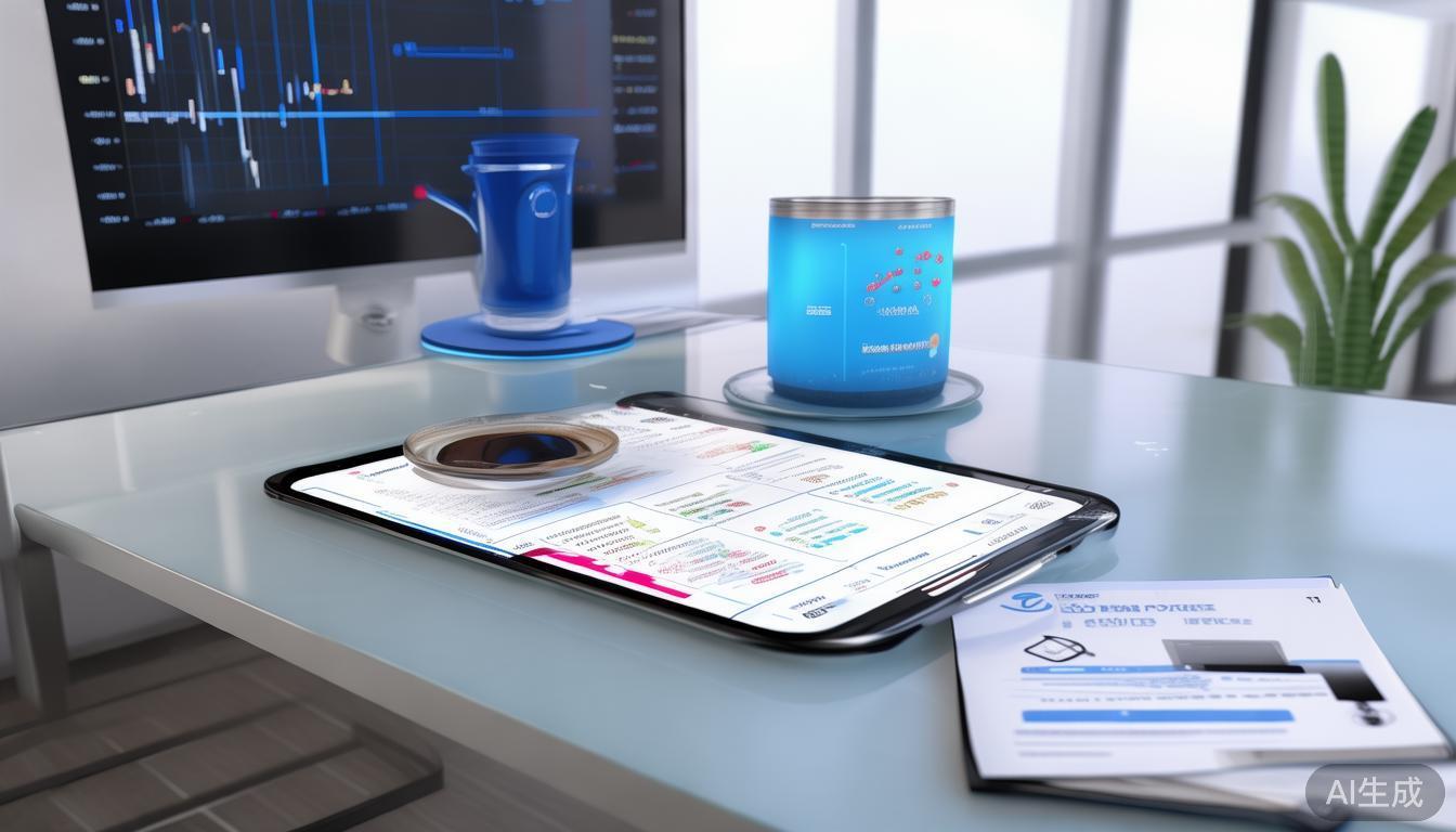 请分享一下你设计的钱包方案_为钱包提供便捷出行_tokenim钱包app中的智能提醒功能,如何帮助用户合理安排投资计划与目标?