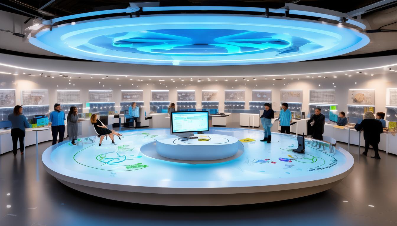 Token正版形象宣传与指导的关键作用，如何提升品牌知名度？