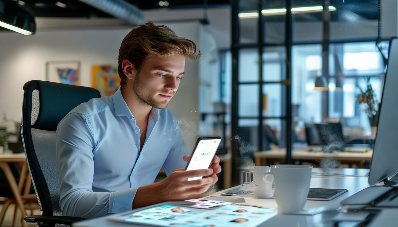 Tokenim官方软件：活跃市场交易、消除隔阂与扩展社交圈的得力助手