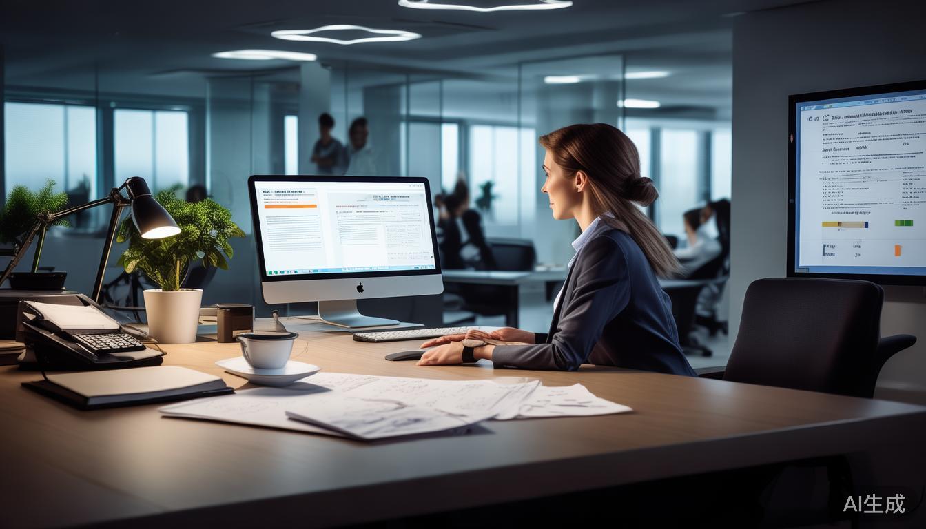 Token钱包安装服务：维护用户感受，高效处理使用难题