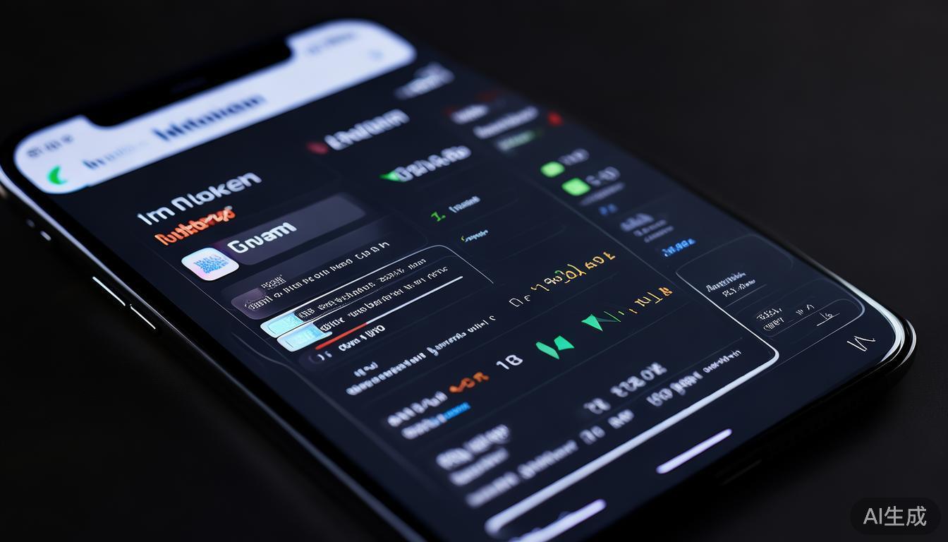 如何在imToken钱包中保持信息透明?_百度钱包透明小金库_电话钱包账户v币激活信息失效