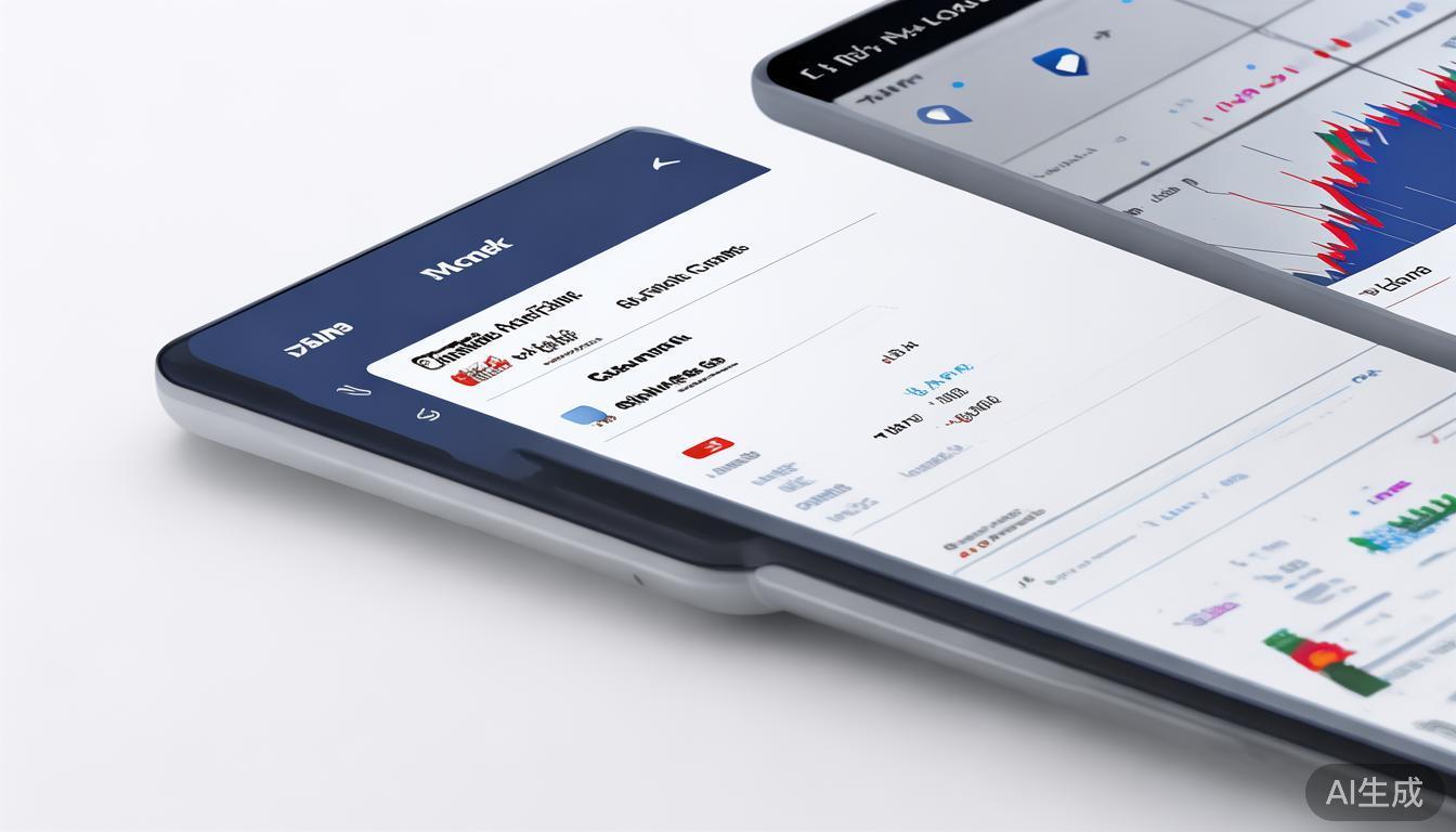 Tokenim钱包优势尽显：安全便捷管理资产，畅享多样服务回报
