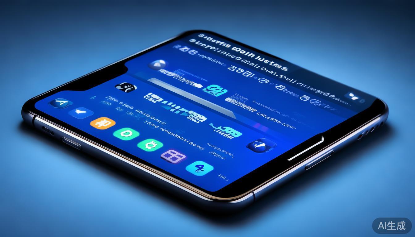 开启数字资产之旅，imToken钱包是强大引路人，便捷性出色