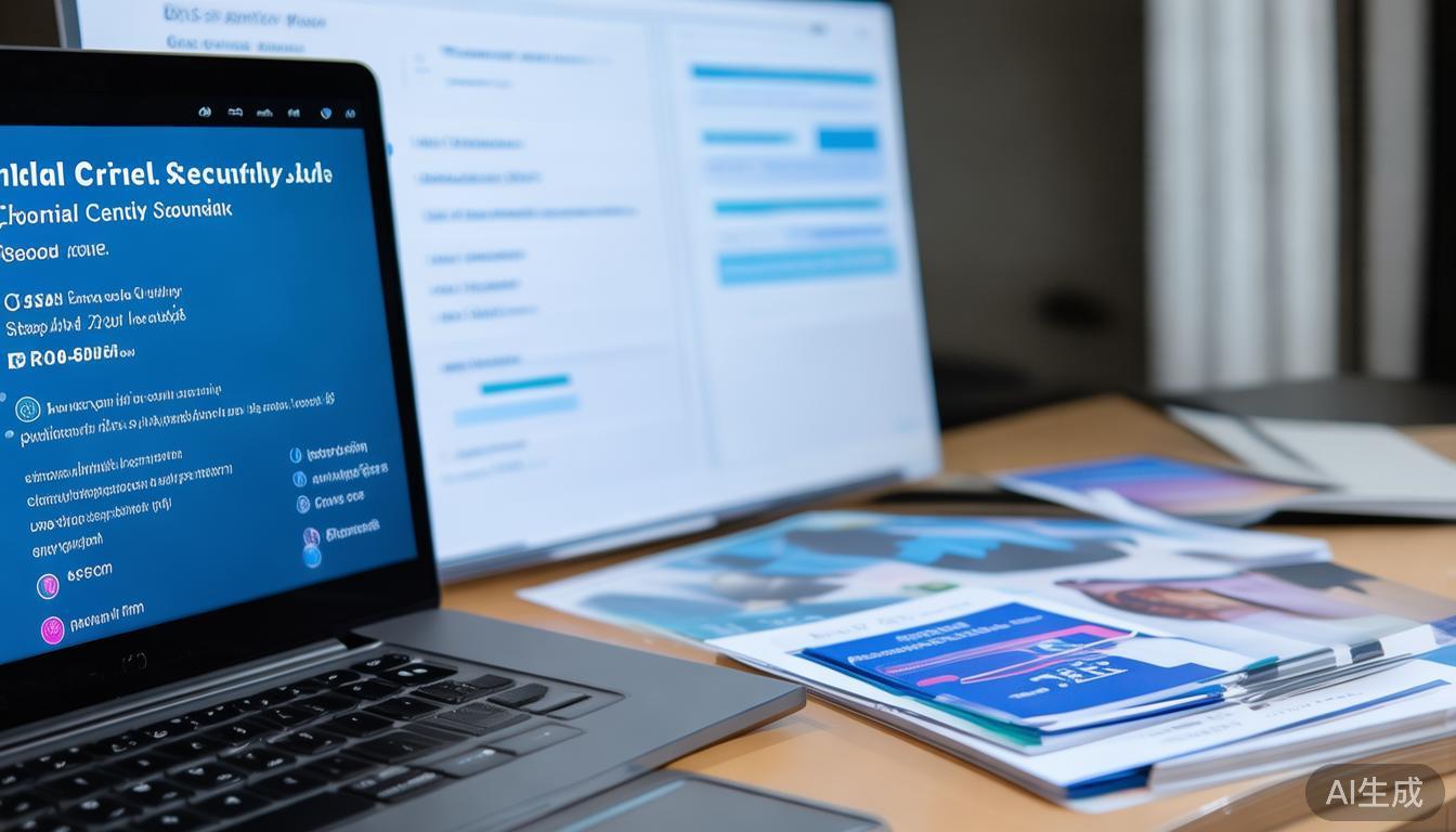 Tokenim钱包升级版本：助力用户学习，提升操作与安全水平