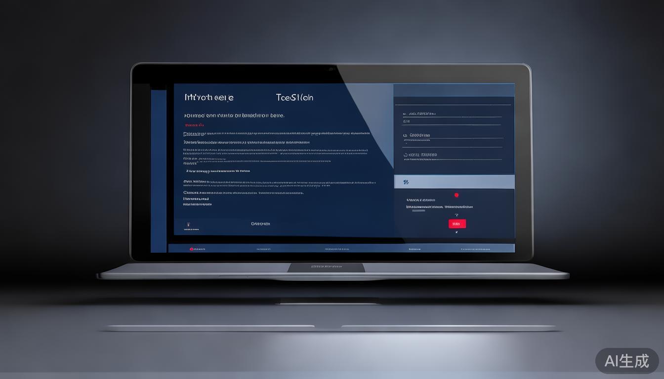 imtoken官方网站：管理数字资产方便，交易功能令人满意但有小问题