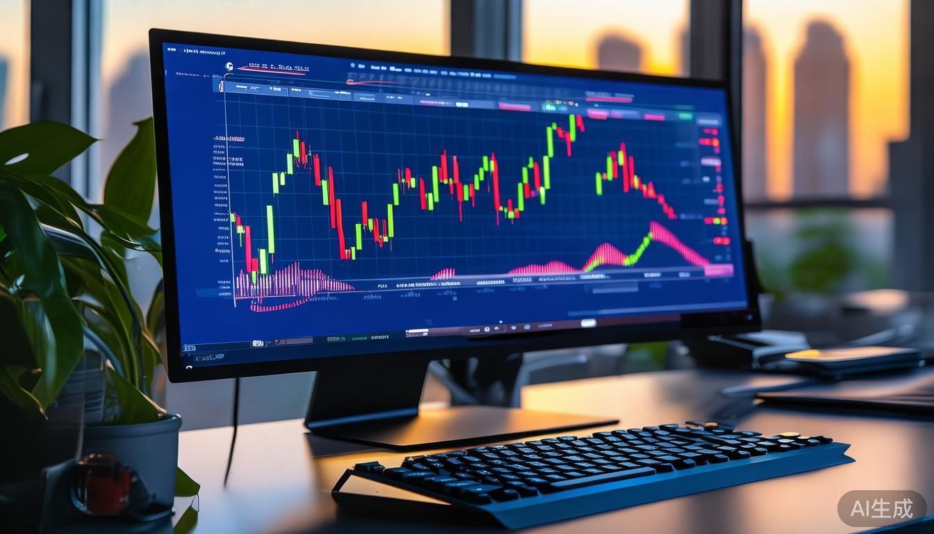 imToken市场评估应用：操作流程及筛选功能介绍，助您把握投资时机