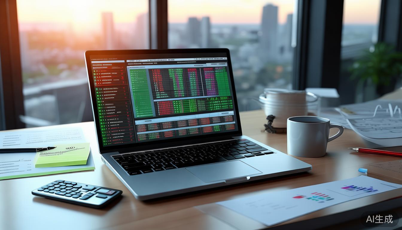 法律书籍对我工作有提高帮助_回顾2014年公司总结_如何在tokenim钱包进行全面的投资回顾，帮助您总结经验，提高未来的投资能力？